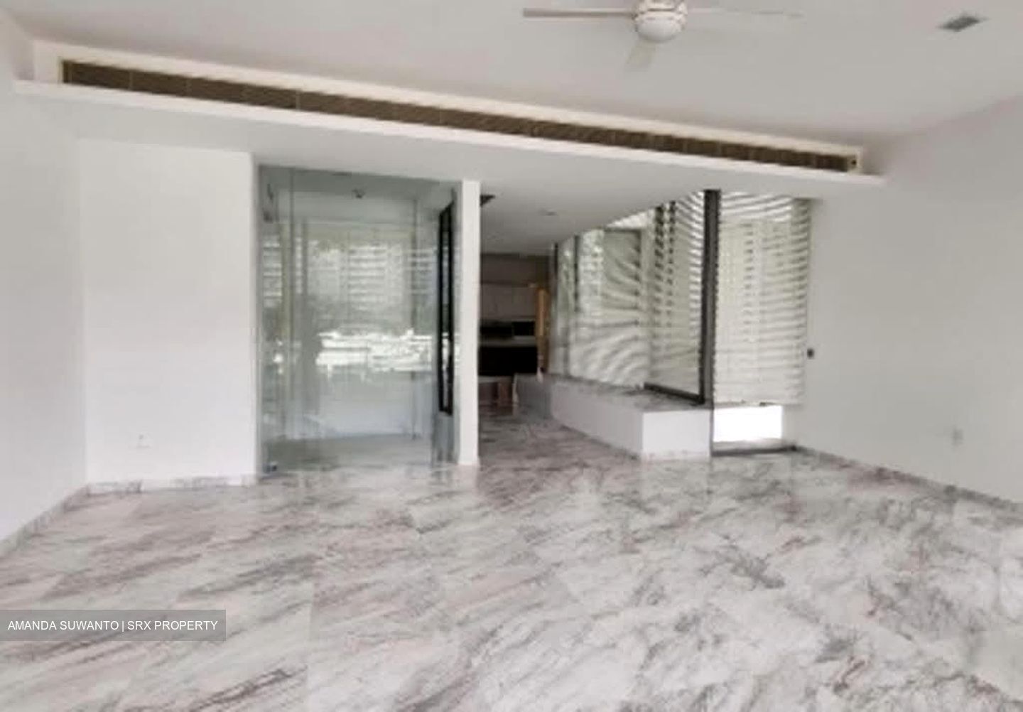 Marina Collection (D4), Condominium #553568541